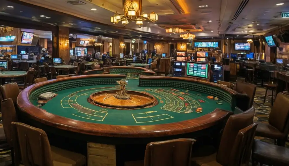 VirginBet Banner